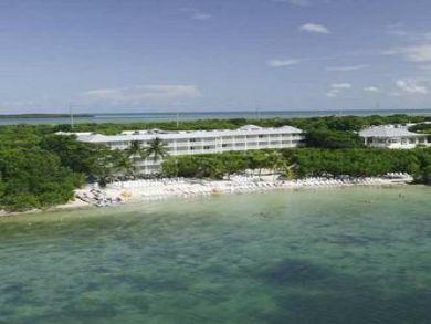Key Largo Vacation Condo Sleeps Eight Guests. Key Largo Vacation Condo Sleeps Eight Guests.